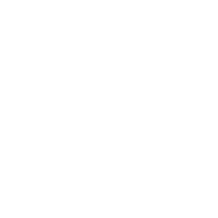 爆破振动分析软件Blast-VA