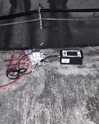 渝昆高铁云贵段站前 3 标_公路交通