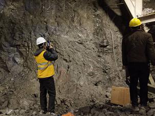 新建金温铁路项目_公路交通