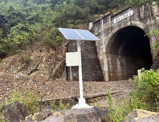 浙西南粮食物资仓储物流园区项目土石方_公路交通