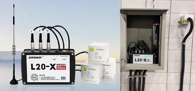 交博 2025 年度回顾：聚力创新 稳步前行