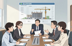 第三方安全评估