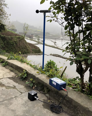 重庆顺安盛钛科技新材料爆炸复合场地振动检_undefined
