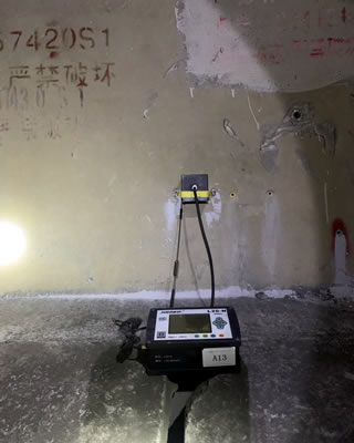 新建盘兴铁路盘县至兴义站前1标段机械振动_公路交通