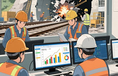 爆破安全技术咨询