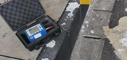 珠海市香洲区板障山新增隧道爆破施工项目_公路交通